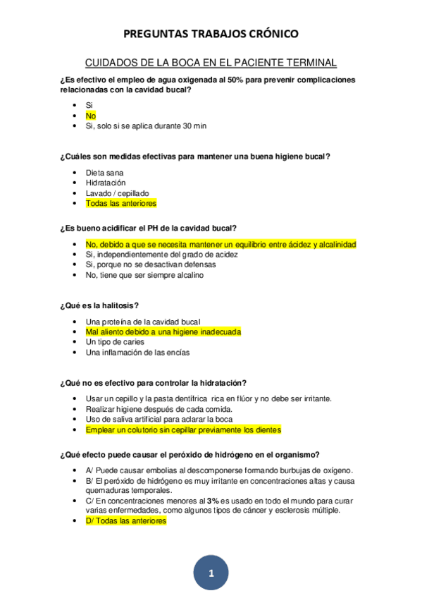 Miniatura del documento PREGUNTAS-TRABAJOS-CRONICO.pdf