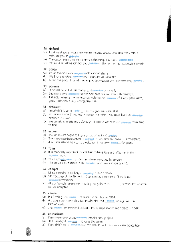 Miniatura del documento Word-formation-3.pdf