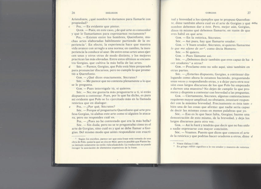 Miniatura del documento GorgiasDialogos.pdf