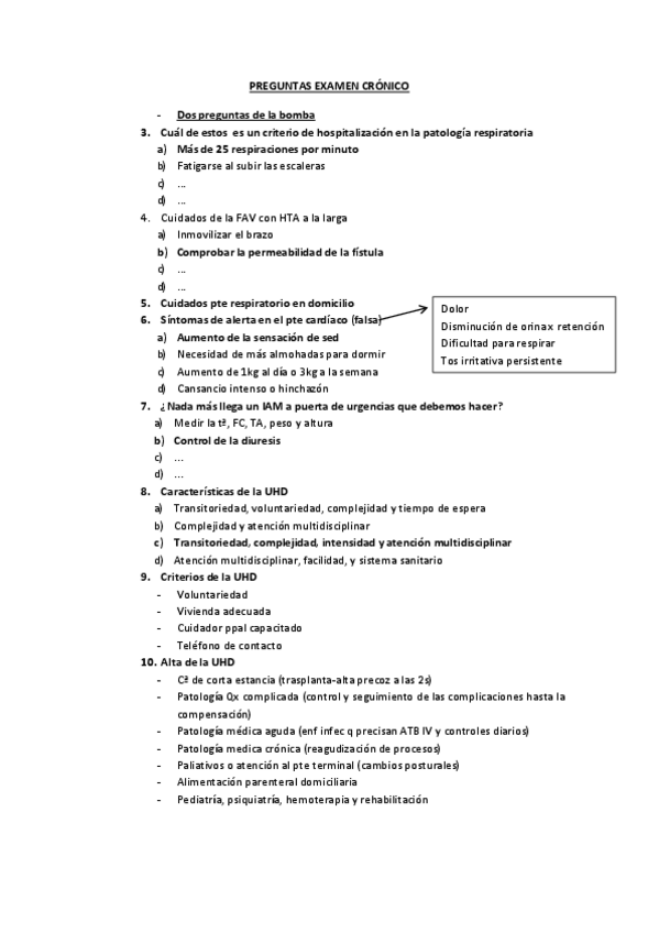 Miniatura del documento PREGUNTAS-EXAMEN-CRONICO-primera-convocatoria-2023.pdf
