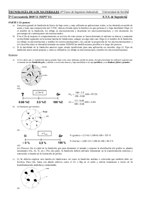 Miniatura del documento SEPTIEMBRE 2011.pdf
