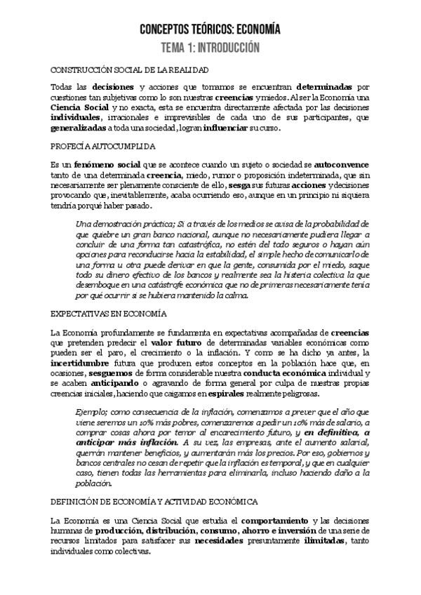 Miniatura del documento ECONOMIA-COMPLETOS-T1-5.pdf
