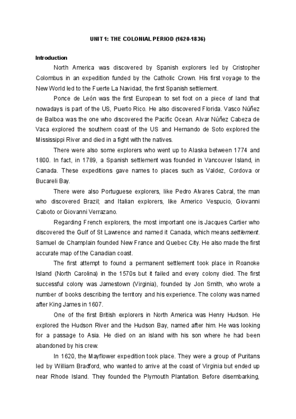 Miniatura del documento UNIT-1-THE-COLONIAL-PERIOD.pdf