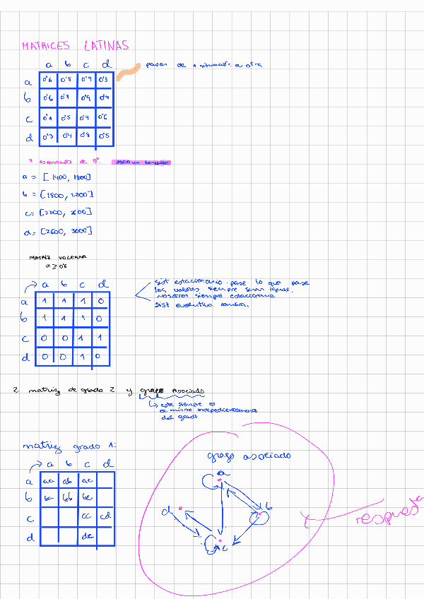 Miniatura del documento Extra-t1221115100559.pdf