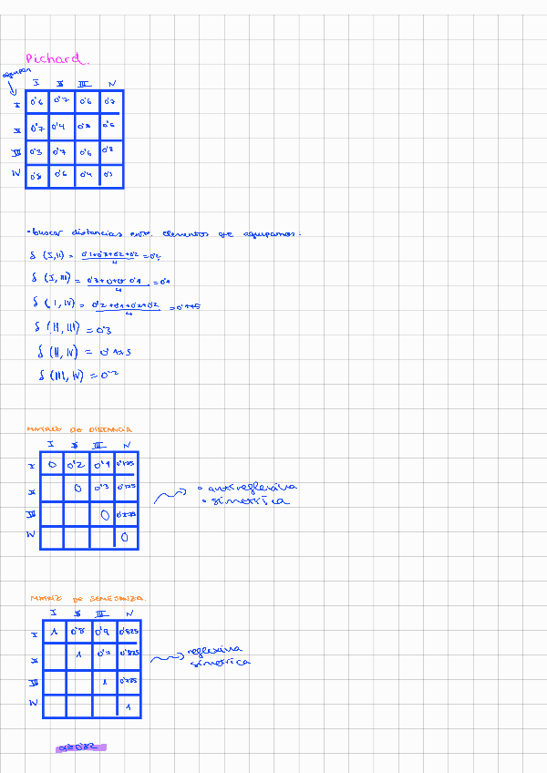 Miniatura del documento T3-Pichard221129183326.pdf
