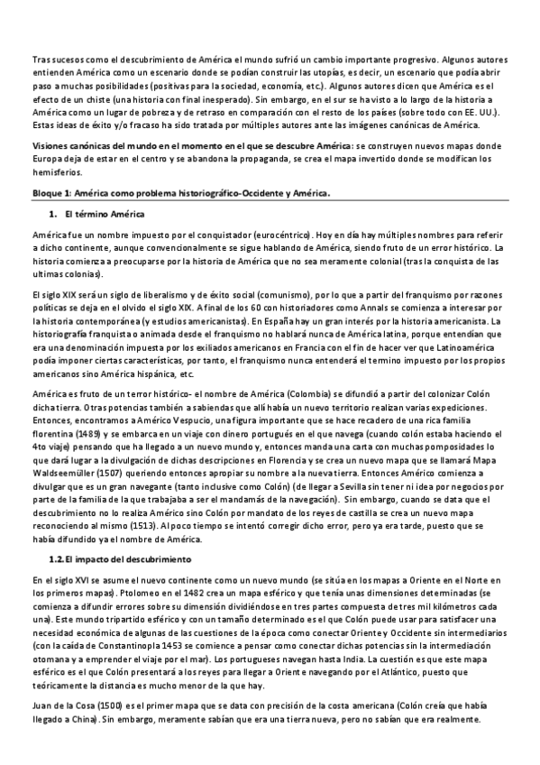 Miniatura del documento Teoria-1-4.pdf