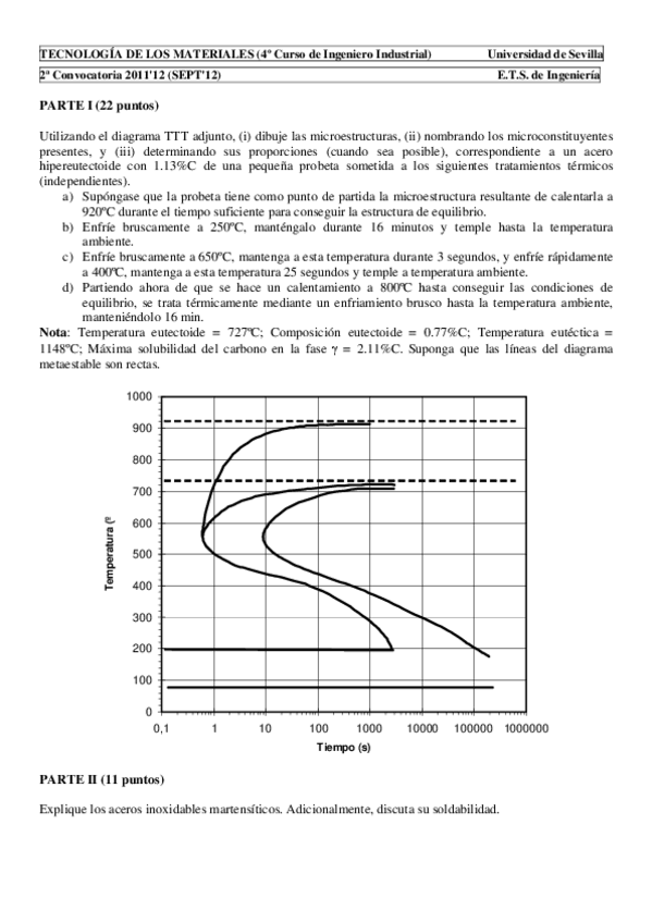 Miniatura del documento SEPTIEMBRE 2012.PDF