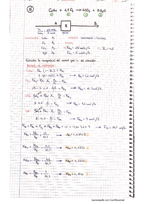 Miniatura del documento problemes-16-20-resolts.pdf
