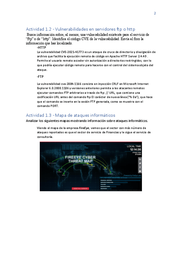 Miniatura del documento Practica-1.pdf