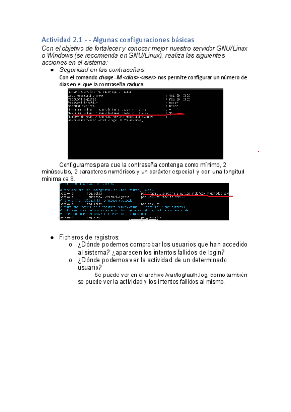 Miniatura del documento Practica-2.pdf