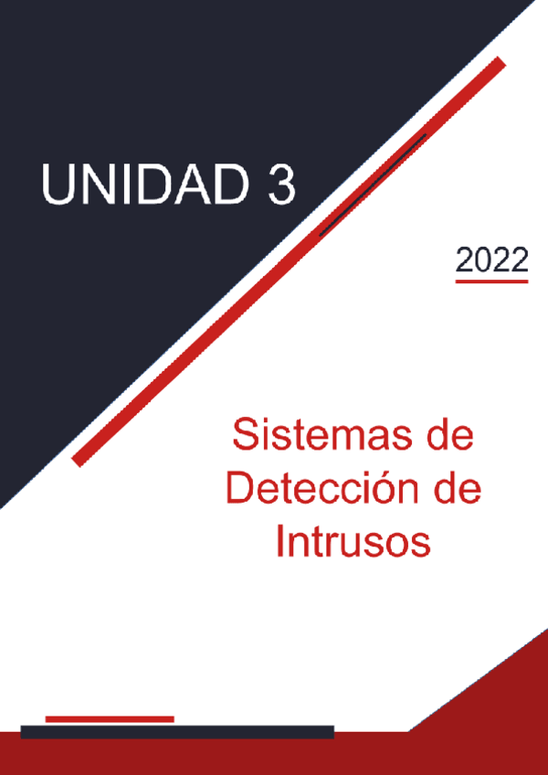 Miniatura del documento Practica-3.pdf