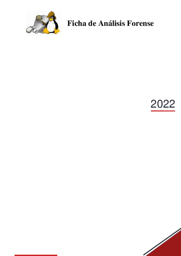 Miniatura del documento practica-5-Analisis-Forense.pdf