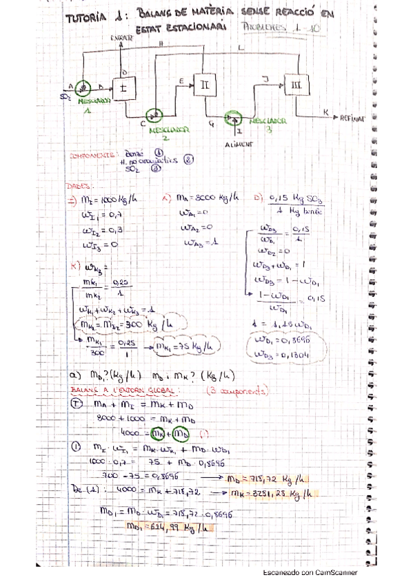 Miniatura del documento tutoria-1-resolta.pdf