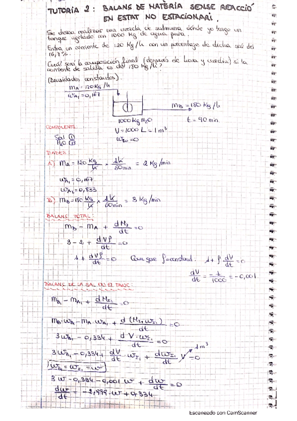 Miniatura del documento tutoria-2-resolta.pdf