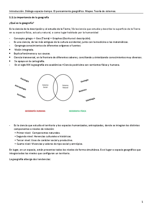Miniatura del documento Teoria-A.pdf