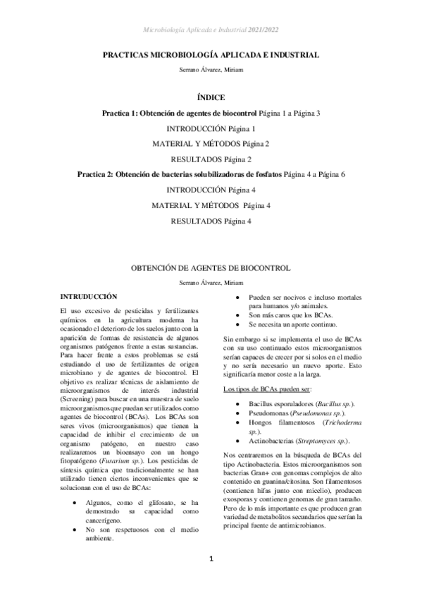 Miniatura del documento Trabajo-de-Laboratorio-MicroIndustrial.pdf