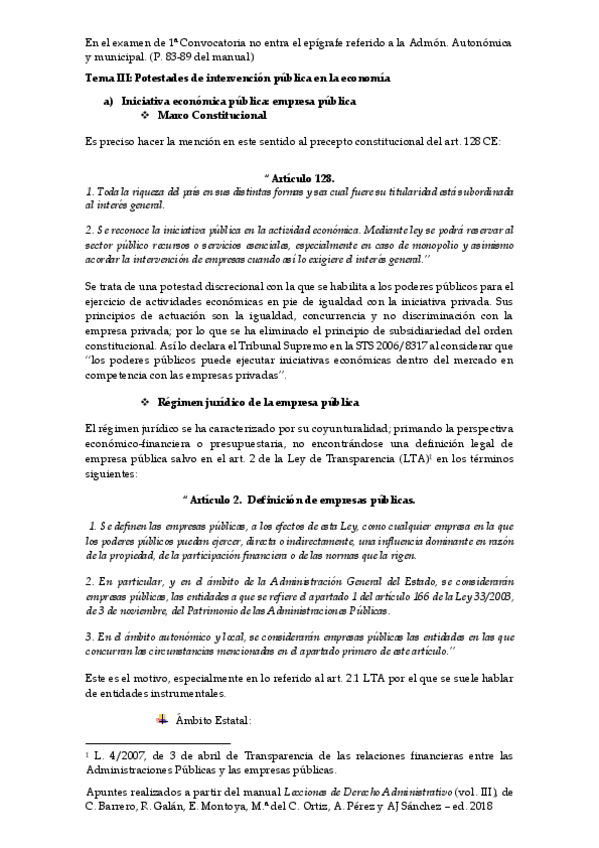 Miniatura del documento Apuntes-Tema-III-Manual.pdf