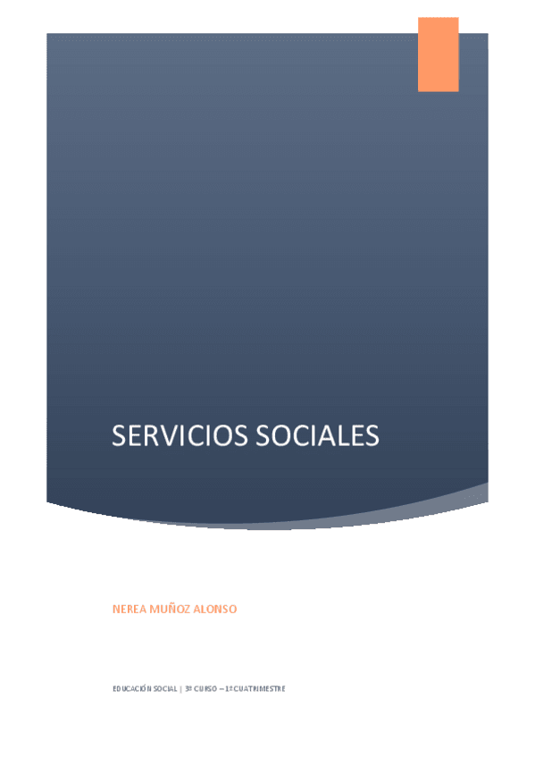 Miniatura del documento TEMA-1-Servicios-Sociales.pdf