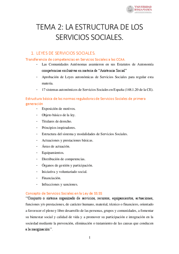 Miniatura del documento TEMA-2-Servicios-Sociales.pdf
