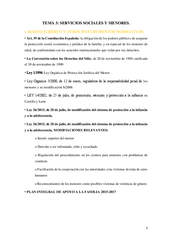 Miniatura del documento Tema-3-SS.pdf