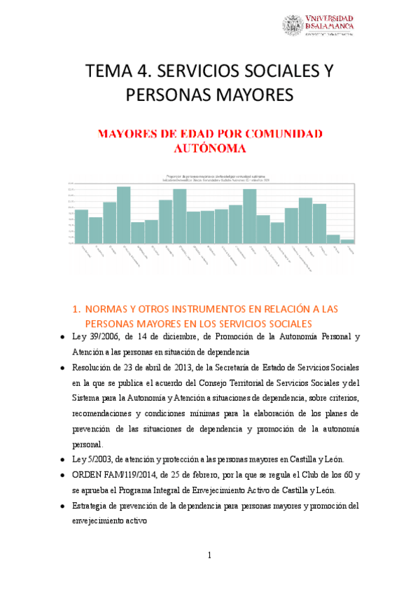 Miniatura del documento TEMA-4-Servicios-Sociales.docx.pdf