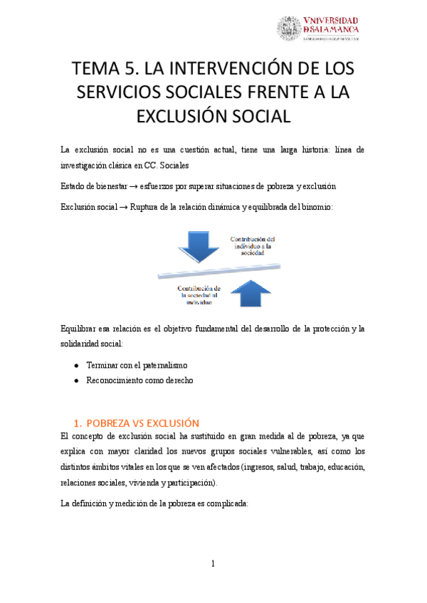 Miniatura del documento TEMA-5-Servicios-Sociales.docx.pdf
