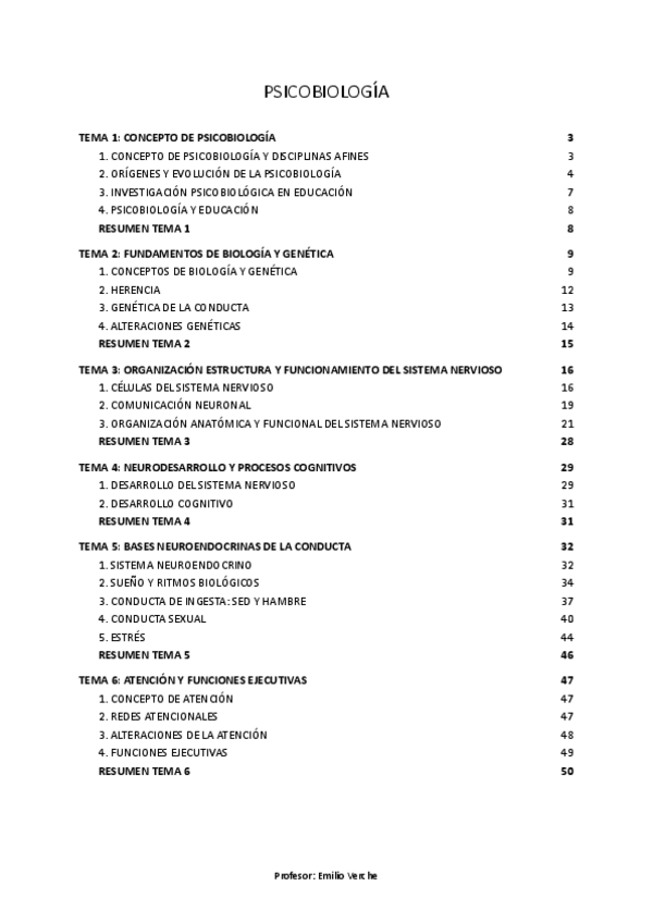Miniatura del documento Psicobiologia.pdf