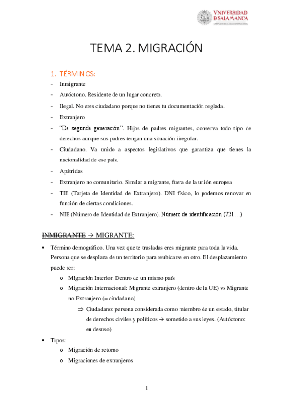 Miniatura del documento TEMA-2-Desadaptacion.pdf