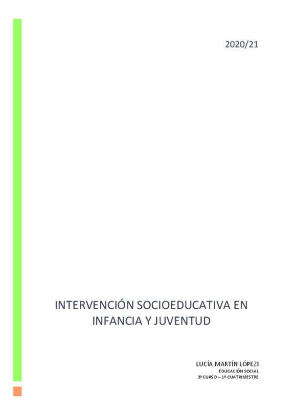 Miniatura del documento TEMA-1-Infancia-y-Juventud.pdf