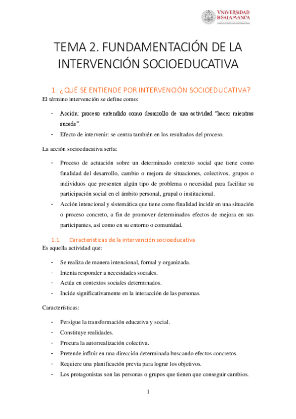 Miniatura del documento TEMA-2-Infancia-y-Juventud.pdf