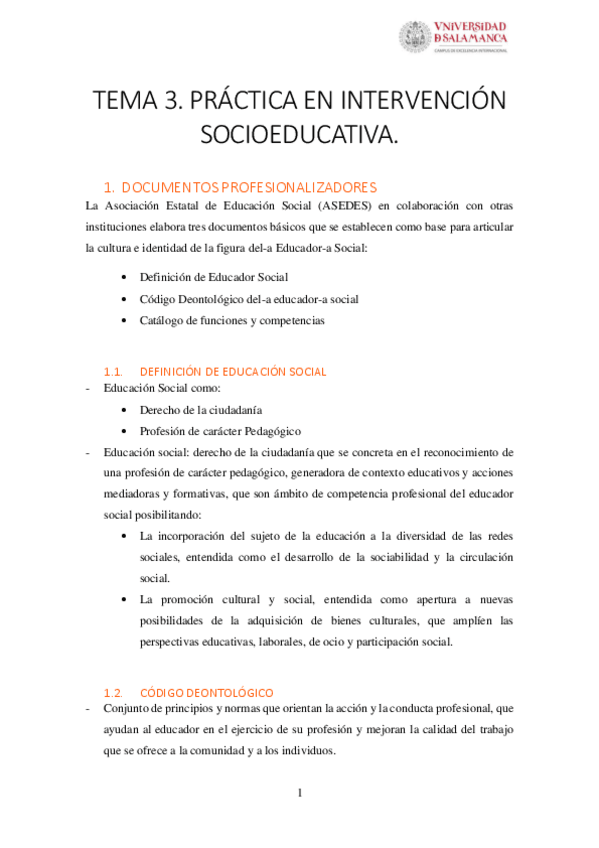 Miniatura del documento TEMA-3-Infancia-y-Juventud.pdf