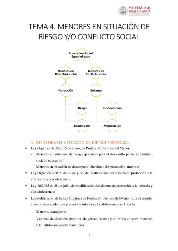 Miniatura del documento TEMA-4-Infancia-y-Juventud.pdf