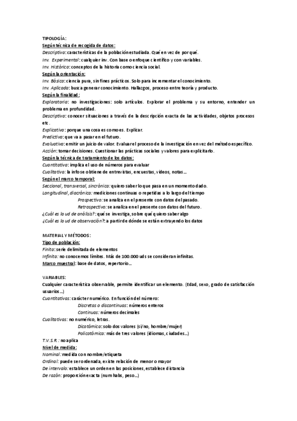 Miniatura del documento ResumenTemario.pdf