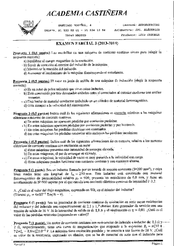 Miniatura del documento 3_Parcial_13-14.pdf