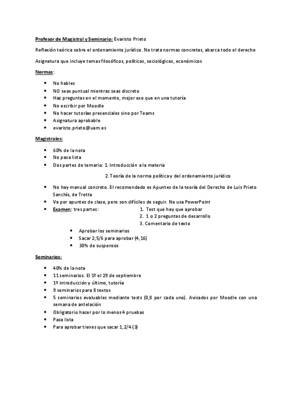 Miniatura del documento Apuntes-Teoria-del-Derecho.pdf