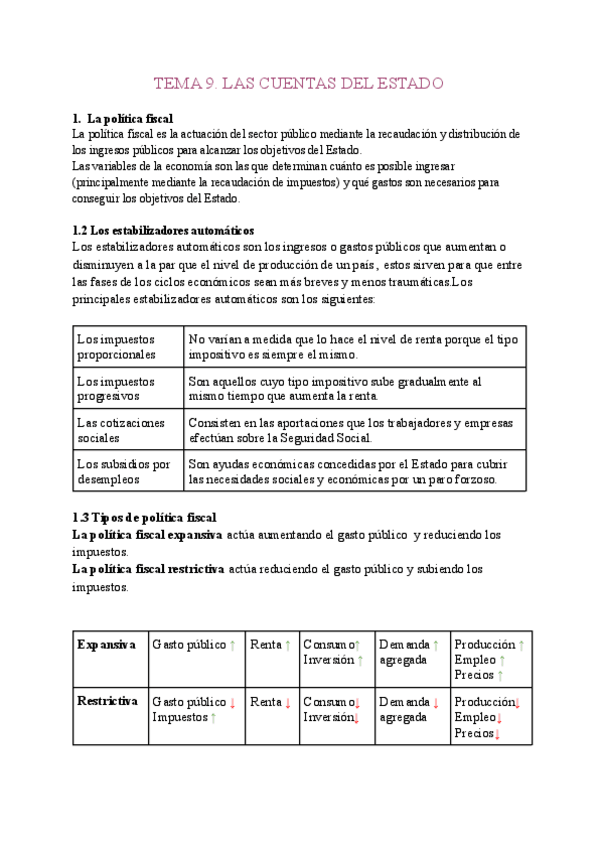 Miniatura del documento ECONOMIA-las-cuentas-del-Estado.pdf