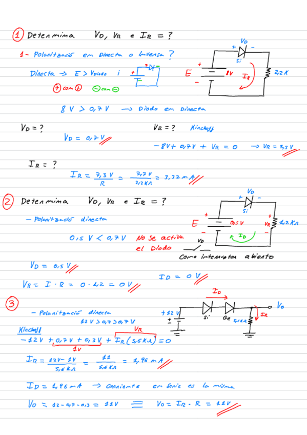 Miniatura del documento Ejercicios-Diodos.pdf