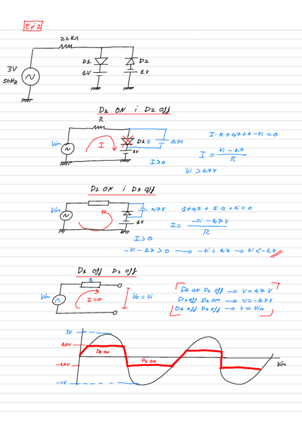 Miniatura del documento Ejercicios-Diodos.pdf