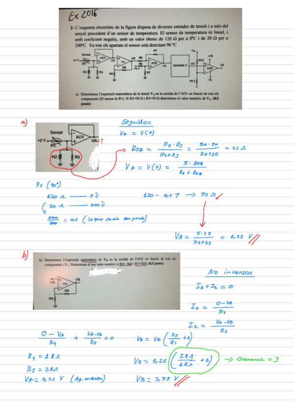 Miniatura del documento Ejercicios-Examen-Amplificadores.pdf