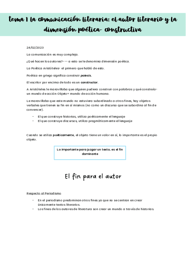 Miniatura del documento APUNTES-TEMAS-1-5.pdf
