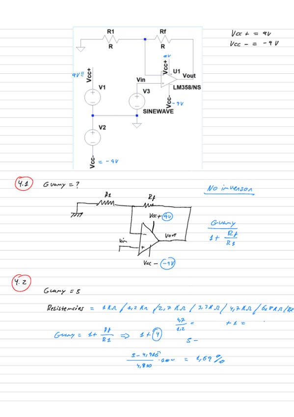 Miniatura del documento Practica-2-Treball-Previ.pdf