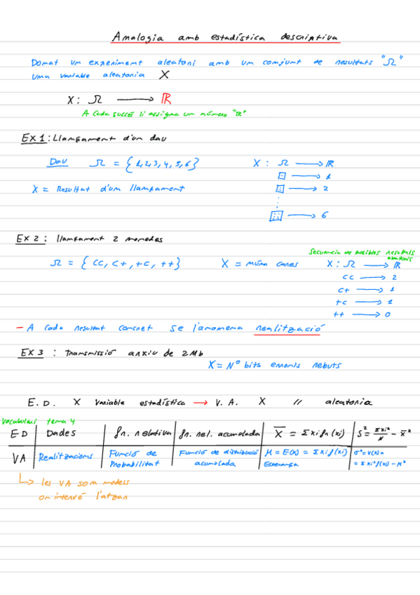 Miniatura del documento Apuntes-Tema-4.pdf
