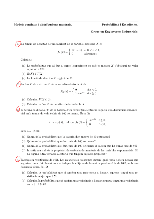 Miniatura del documento Exercicis-VA-Continues.pdf