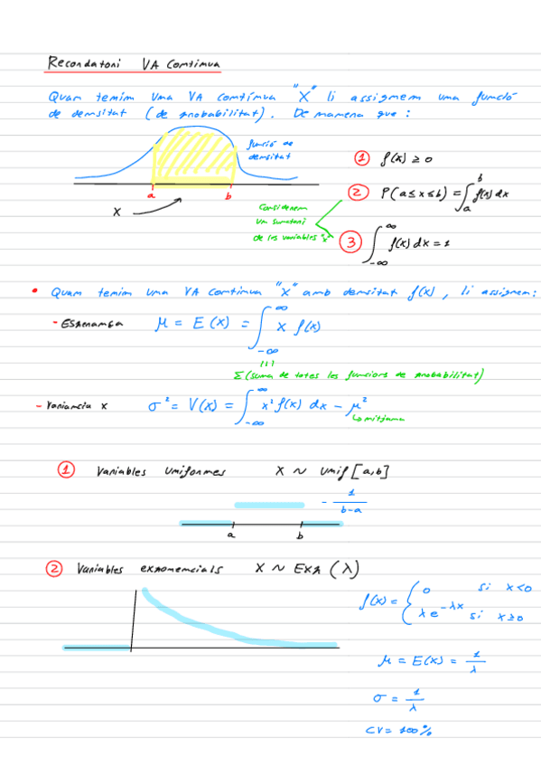 Miniatura del documento VA-Normals.pdf