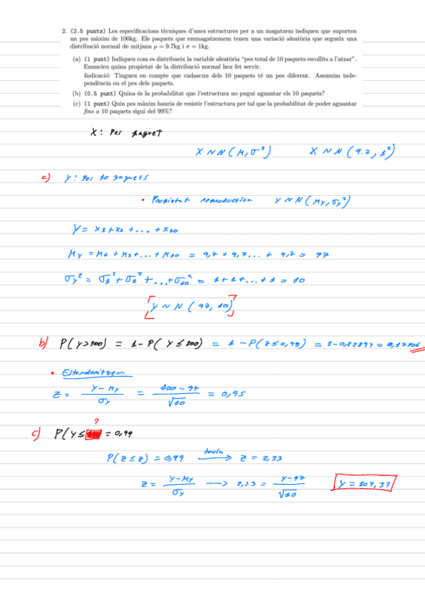 Miniatura del documento Examen-2020.pdf