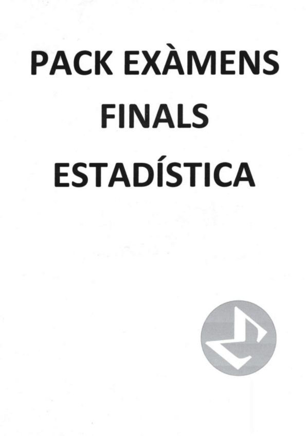Miniatura del documento Pack-examenes-finales.pdf