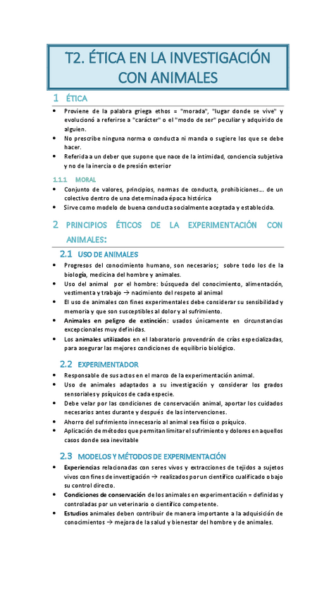 Miniatura del documento T2-ETICA-EN-LA-INVESTIGACION-CON-ANIMALES.pdf
