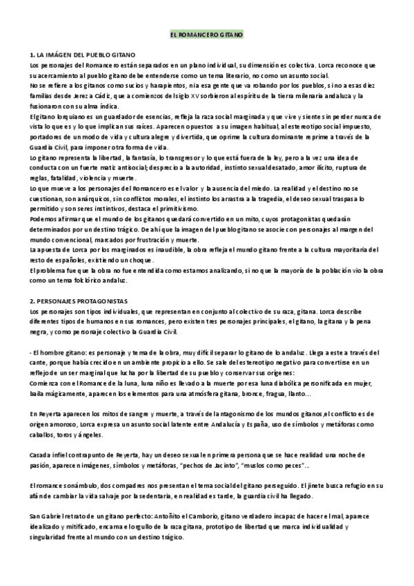 Miniatura del documento ROMANCERO.pdf