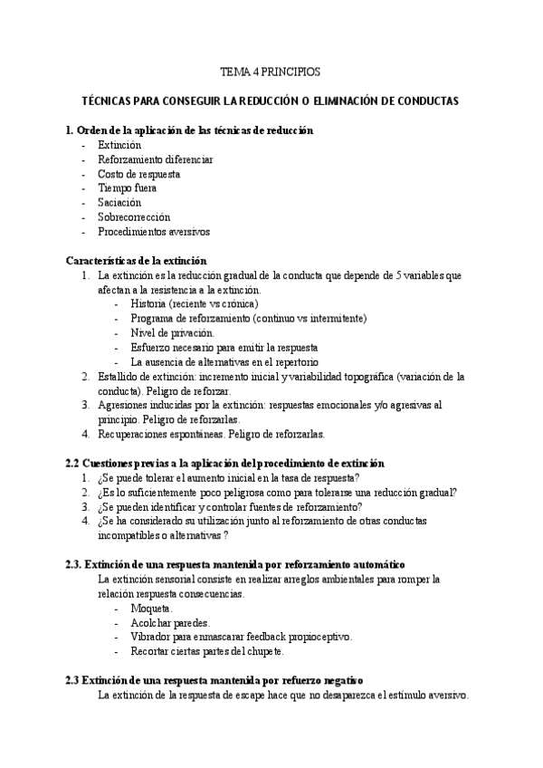 Miniatura del documento TEMA-4-PRINCIPIOS-1.pdf