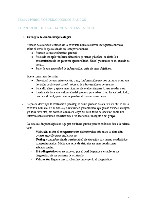Miniatura del documento TEMA-2-PRINCIPIOS-PSICOLOGICOS-BASICOS-2.pdf